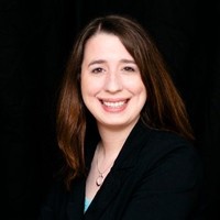 Jenny Riley, Ba, Cadc, Mhp