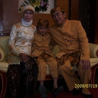 Yatiek Purwatiningsih