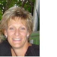 Lisa Eldredge