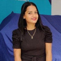 Aradhana Acharya
