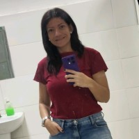 Milena Loureiro Sales
