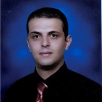 Halil Ahmet Tekin