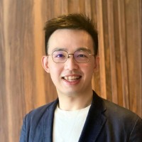 Benny Tan