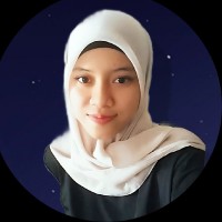 SULASTRI -
