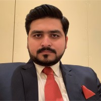Mustafa Kamal Digital Marketing Expert - Seo Expert-Ppc Expert-Social Media Expert