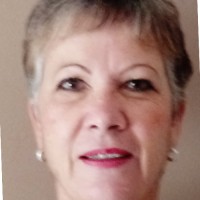 Rosita McEvoy