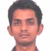 Chinku Kumar