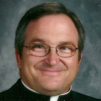 Glenn Kohrman