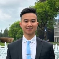Albert Nguyen