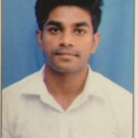Kabir Sutar
