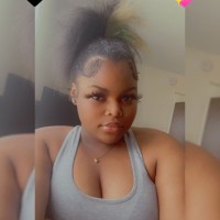 Harmonie Smith