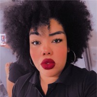 Jurema De Andrade