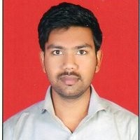 ramakant prajapati