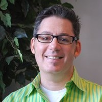 Phil Greengus