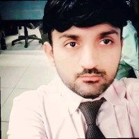 Taha Ejaz