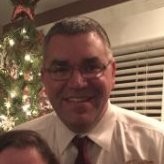 Paul Vieth