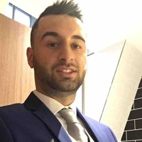 Omer Orun