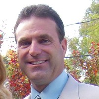 Derek Laurin