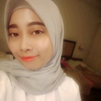 Norhayati Husdan