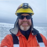 Steve Howell