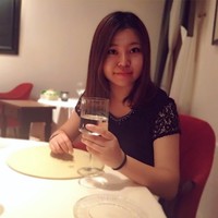 Yiyao Jin