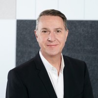 John Peterson OAA FRAIC