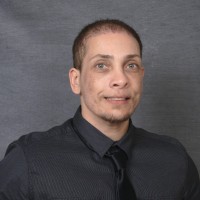 Christopher Jacobi