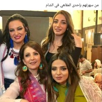 حيدر عدنان