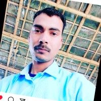 Raushan Kumar