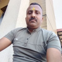 Rajusingh Rathor