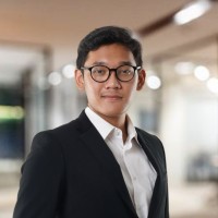 Rayyan Hanif Ismail
