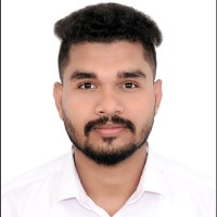 Ramees Moideenkutty