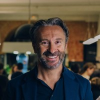 Frédéric Garcia