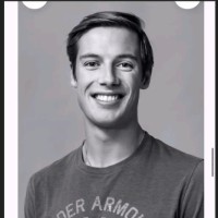 Marcus Fahlgren