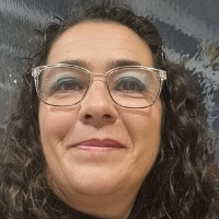 Ana Filipa Ferro