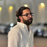 Khaled Hamdy