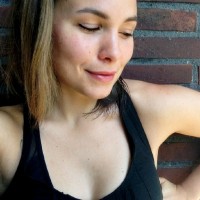 Laura Flora Reichelt