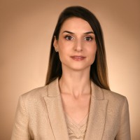 Anila Aliu