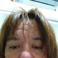 Maria Silvana Sanchez