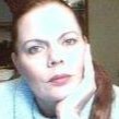 Judy Jones