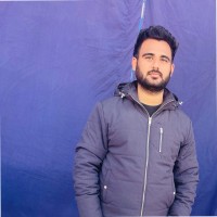 Sagar Jagga