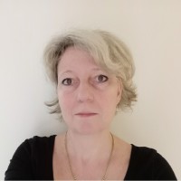 Radslava Neuwirthová