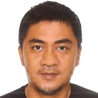 Norizal Supri