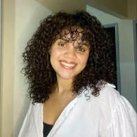 Layane Vitória Coelho