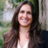 Marta Ortiz-Arce Vizcarro