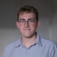 Aaron Lerch