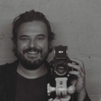 Jeroen Vissenaekens