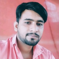 Rudra Kirar