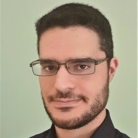 Ioannis Adamopoulos