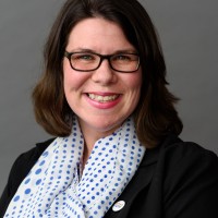 Christina Lowery